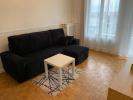 Louer Appartement Romainville Seine saint denis