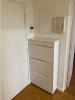 Louer Appartement Romainville 1230 euros