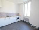 For sale Apartment Saint-etienne  42000 53 m2 2 rooms