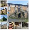 For sale Prestigious house Saint-santin  12300 250 m2 10 rooms