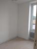 Annonce Location 3 pices Appartement Nimes