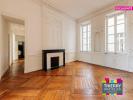 Annonce Vente 5 pices Appartement Nantes