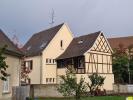 Vente Immeuble Kaysersberg 68