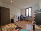 Acheter Appartement Colmar 154000 euros