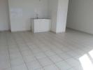 Annonce Location Appartement Feyzin