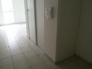 Louer Appartement Feyzin Rhone