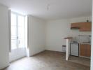 Apartment NANTES 