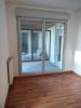 Annonce Location 2 pices Appartement Nantes