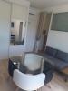 Louer Appartement Drap Alpes Maritimes