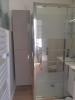 Louer Appartement Drap 800 euros