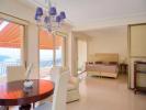 Louer Appartement Villefranche-sur-mer 2800 euros