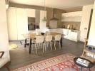 Apartment NICE GAMBETTA