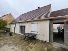 Annonce Vente 3 pices Maison Chateau-thierry