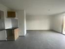 Louer Appartement 42 m2 Eaunes