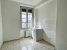 Annonce Location 2 pices Appartement Villeurbanne