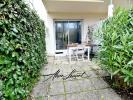 For sale Apartment Turballe  44420 22 m2