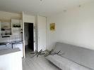 Acheter Appartement Turballe Loire atlantique