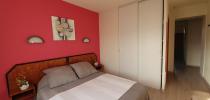 Louer Appartement Aix-les-bains Savoie