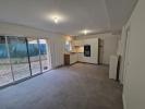 Location Appartement Gaillard  74240 2 pieces 39 m2