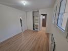 Louer Appartement Gaillard Haute savoie