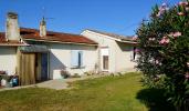 Annonce Vente 4 pices Maison Margaux