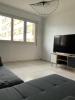 Annonce Vente 5 pices Appartement Lorient