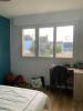 Acheter Appartement Lorient 222000 euros