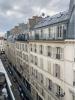 Annonce Location Appartement Paris-6eme-arrondissement