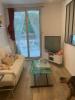 Location Appartement Saint-cloud  92210 2 pieces 42 m2