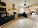 Annonce Vente 6 pices Maison Julienne