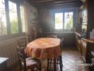 Annonce Vente 9 pices Maison Lugny