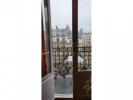 Annonce Vente 3 pices Appartement Paris-19eme-arrondissement