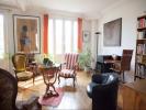 Acheter Appartement Paris-19eme-arrondissement 689000 euros