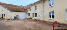 Annonce Vente 7 pices Maison Maranville