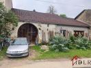 Annonce Vente 5 pices Maison Vernois-sur-mance