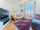 Annonce Vente 3 pices Appartement Marseille-4eme-arrondissement