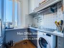 Acheter Appartement Marseille-4eme-arrondissement 155000 euros