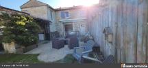 For sale House Nieul-sur-l'autise  85240 212 m2 8 rooms