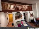 Acheter Appartement  140000 euros