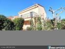 For sale House Bompas  66430 118 m2 5 rooms