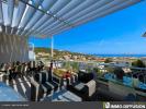 For sale Apartment Ile-rousse ILE ROUSSE 20220 77 m2 3 rooms