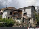 Acheter Maison  150000 euros