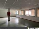 Annonce Vente 4 pices Appartement 