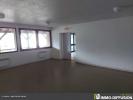 Acheter Appartement 85 m2 