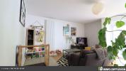 Acheter Appartement 65 m2 