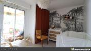 Acheter Appartement  247000 euros