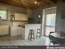 Annonce Vente 3 pices Maison 