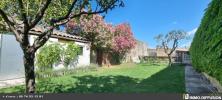 Annonce Vente 4 pices Maison 