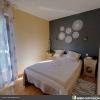 Apartment  PROCHE CENTRE VILLE