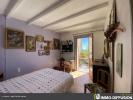 Acheter Maison  416000 euros